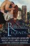 [Legends 01] • Romantic Legends